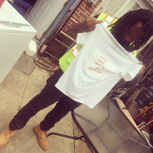 BlessByMany out reach